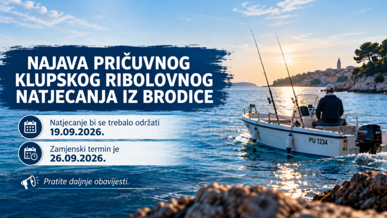 natjecanje